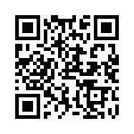 RMCF0201FT698K QRCode