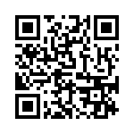 RMCF0201FT69R8 QRCode