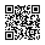 RMCF0201FT6K34 QRCode