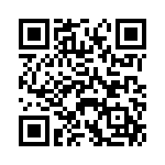 RMCF0201FT6K81 QRCode