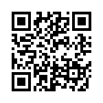 RMCF0201FT6R80 QRCode