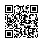 RMCF0201FT6R81 QRCode