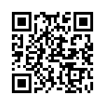 RMCF0201FT6R98 QRCode