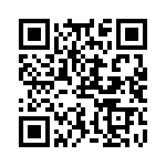 RMCF0201FT715R QRCode