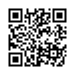 RMCF0201FT71R5 QRCode