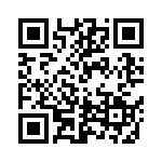 RMCF0201FT75K0 QRCode