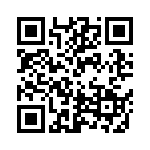 RMCF0201FT75R0 QRCode