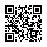 RMCF0201FT768K QRCode