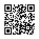 RMCF0201FT78K7 QRCode