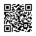 RMCF0201FT78R7 QRCode