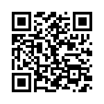 RMCF0201FT7K15 QRCode