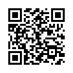 RMCF0201FT7K32 QRCode