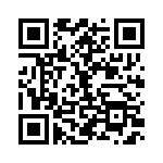 RMCF0201FT7R50 QRCode