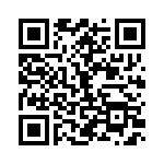 RMCF0201FT7R87 QRCode