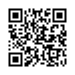 RMCF0201FT806K QRCode