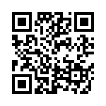 RMCF0201FT80R6 QRCode