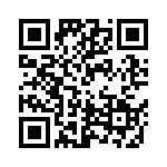 RMCF0201FT820R QRCode