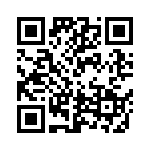 RMCF0201FT82K5 QRCode