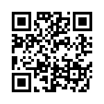 RMCF0201FT845K QRCode