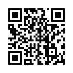 RMCF0201FT845R QRCode