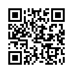 RMCF0201FT866K QRCode