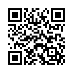 RMCF0201FT866R QRCode