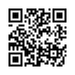 RMCF0201FT88R7 QRCode