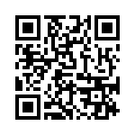 RMCF0201FT8R20 QRCode