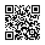 RMCF0201FT8R66 QRCode