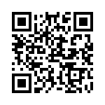 RMCF0201FT931K QRCode