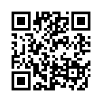 RMCF0201FT93K1 QRCode