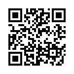 RMCF0201FT953R QRCode