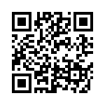 RMCF0201FT976K QRCode