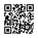 RMCF0201FT9K31 QRCode