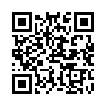 RMCF0201FT9K53 QRCode