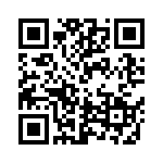 RMCF0201FT9K76 QRCode