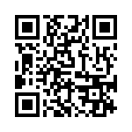 RMCF0201FT9R10 QRCode