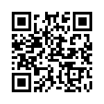 RMCF0201FT9R53 QRCode