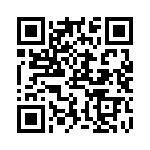 RMCF0201JG15R0 QRCode