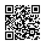 RMCF0201JT100R QRCode