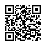 RMCF0201JT120R QRCode