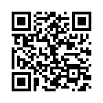 RMCF0201JT130K QRCode