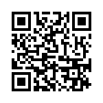 RMCF0201JT13K0 QRCode