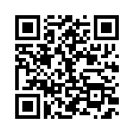 RMCF0201JT13R0 QRCode