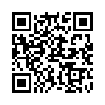 RMCF0201JT150R QRCode