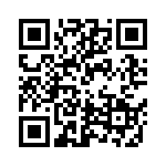 RMCF0201JT180R QRCode