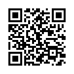 RMCF0201JT1K80 QRCode