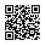 RMCF0201JT1M00 QRCode