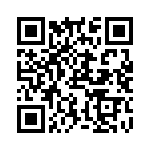 RMCF0201JT1M10 QRCode