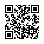 RMCF0201JT1M20 QRCode